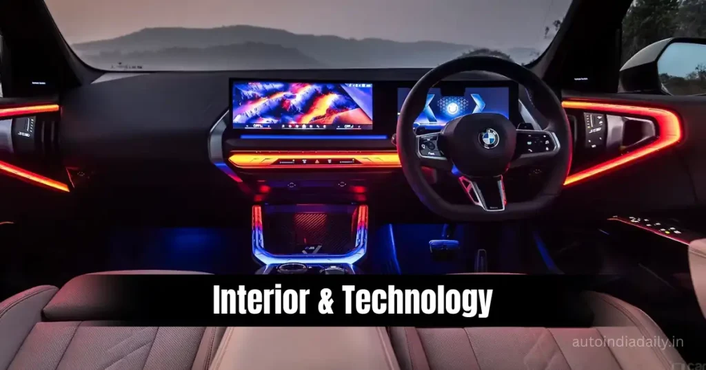 BMW X3 30 xDrive M Sport Pro Launched in India at Rs 74.50 Lakh