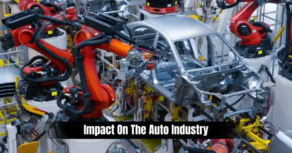 E20 Petrol 95 Octane Mandatory From April 2026: What It Means For Vehicle Owners