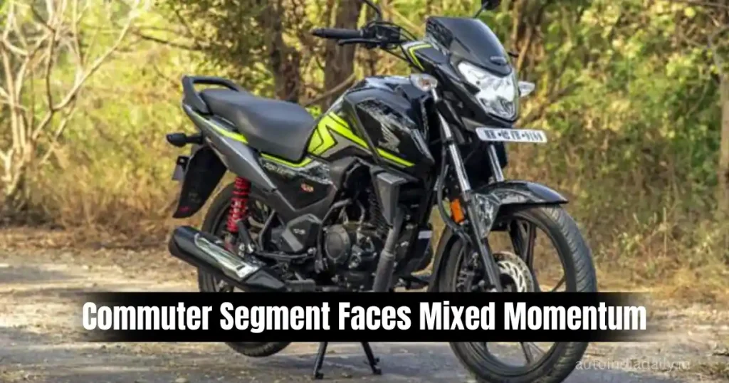 Honda Two-Wheeler Sales Jan 2026: Activa Leads as Overall Volumes Grow 29% YoY