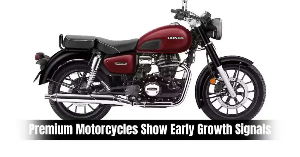 Honda Two-Wheeler Sales Jan 2026: Activa Leads as Overall Volumes Grow 29% YoY