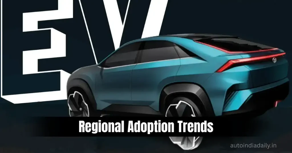 Tata BaaS India: Battery Subscription Plan to Expand Across EVs