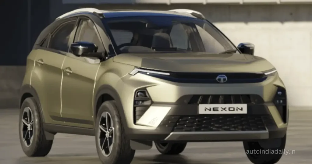 Best Cars Under 10 Lakh in India 2026 – Top 10 Hatchbacks, SUVs & Sedans