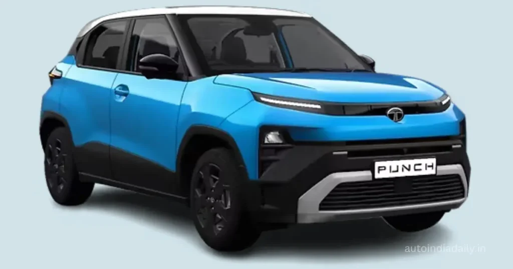 Best Cars Under 10 Lakh in India 2026 – Top 10 Hatchbacks, SUVs & Sedans