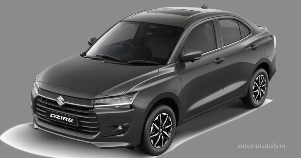 Best Cars Under 10 Lakh in India 2026 – Top 10 Hatchbacks, SUVs & Sedans