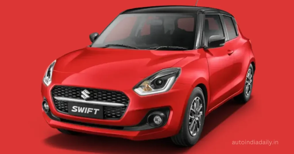 Best Cars Under 10 Lakh in India 2026 – Top 10 Hatchbacks, SUVs & Sedans