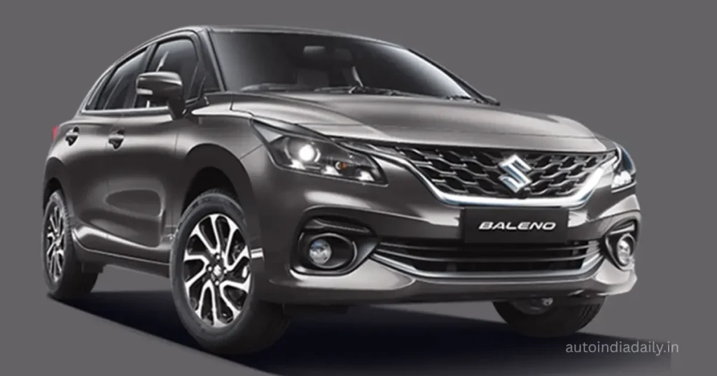 Best Cars Under 10 Lakh in India 2026 – Top 10 Hatchbacks, SUVs & Sedans