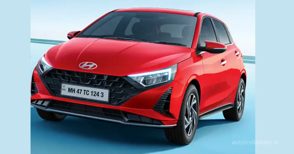 Best Cars Under 10 Lakh in India 2026 – Top 10 Hatchbacks, SUVs & Sedans