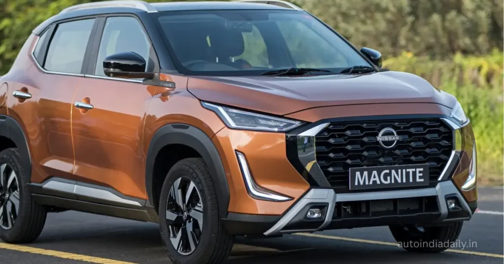 Best Cars Under 10 Lakh in India 2026 – Top 10 Hatchbacks, SUVs & Sedans