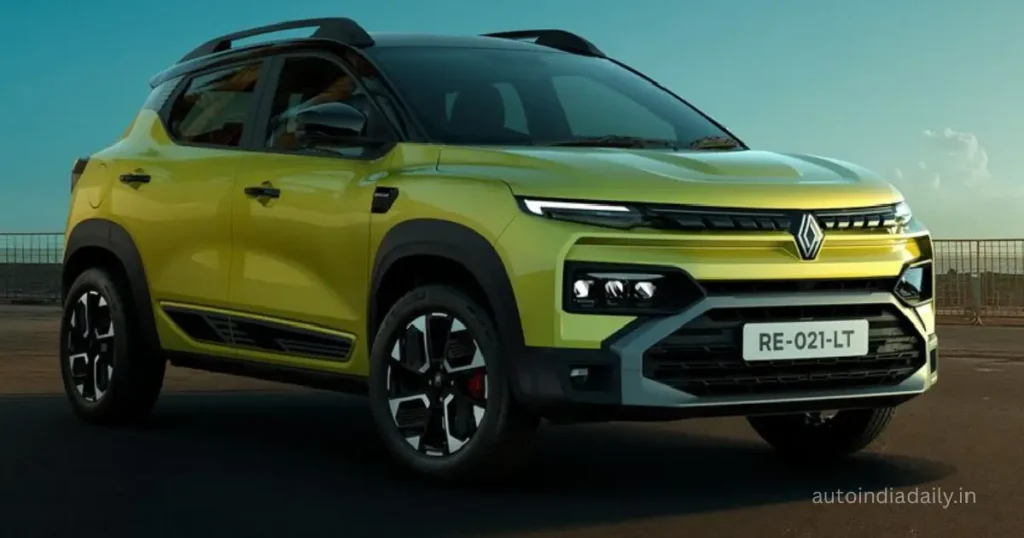 Best Cars Under 10 Lakh in India 2026 – Top 10 Hatchbacks, SUVs & Sedans