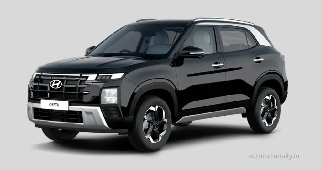 Feb 2026 Car Sales Analysis: Tata Beats Mahindra, Maruti Continues To Lead