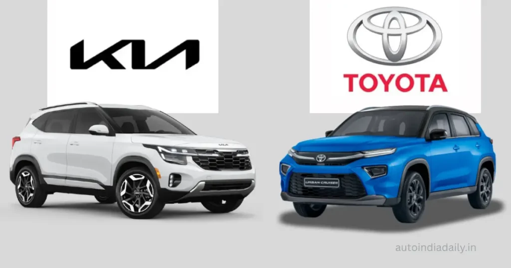 Feb 2026 Car Sales Analysis: Tata Beats Mahindra, Maruti Continues To Lead