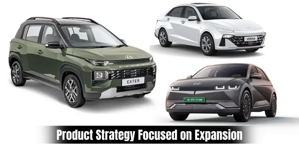 Hyundai India February 2026 Sales: 66,134 Units Sold, 12.6% YoY Growth