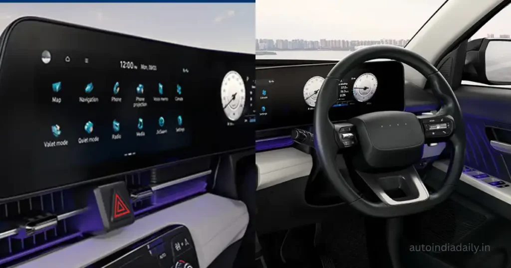 Hyundai Verna 2026 Facelift Launched in India at ₹10.98 Lakh With New Features