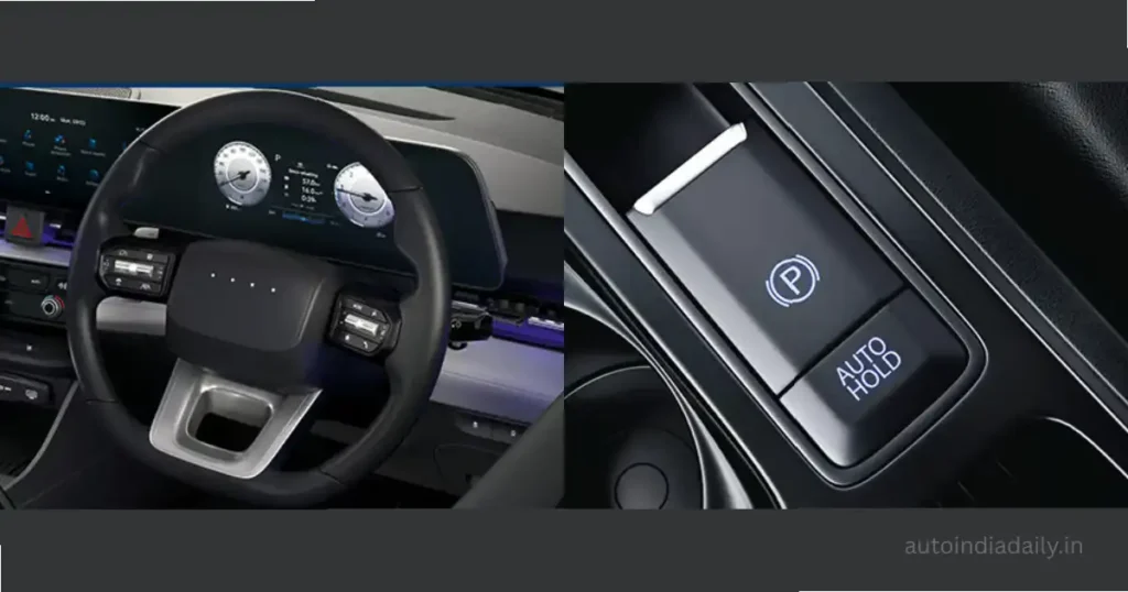 Hyundai Verna 2026 Facelift Launched in India at ₹10.98 Lakh With New Features