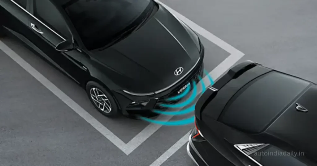 Hyundai Verna 2026 Facelift Launched in India at ₹10.98 Lakh With New Features