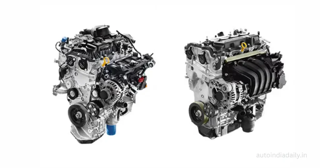 Hyundai Verna 2026 Facelift Launched in India at ₹10.98 Lakh With New Features