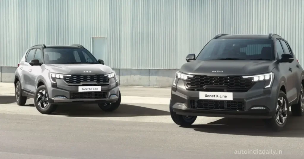 Kia India February 2026 Sales Analysis: Record Volumes, SUVs Drive 10.3% Growth