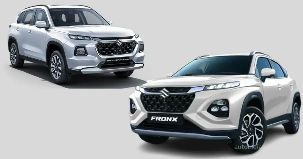 Maruti Suzuki Feb 2026 Sales Analysis: Dzire Leads as Brezza & Ertiga Show Strong Growth