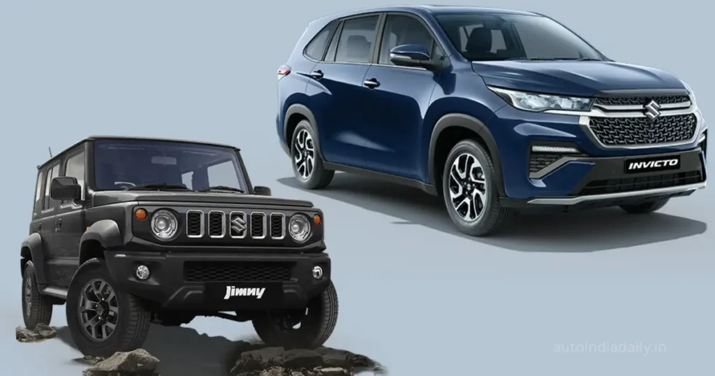 Maruti Suzuki Feb 2026 Sales Analysis: Dzire Leads as Brezza & Ertiga Show Strong Growth