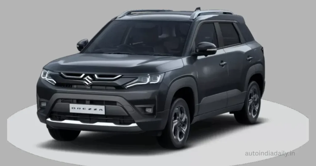 Maruti Suzuki March 2026 Offers: Up to ₹50,000 Discount on Swift, Brezza, Wagon R