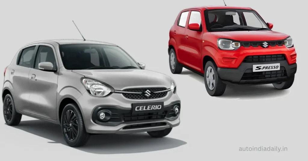 Maruti Suzuki March 2026 Offers: Up to ₹50,000 Discount on Swift, Brezza, Wagon R
