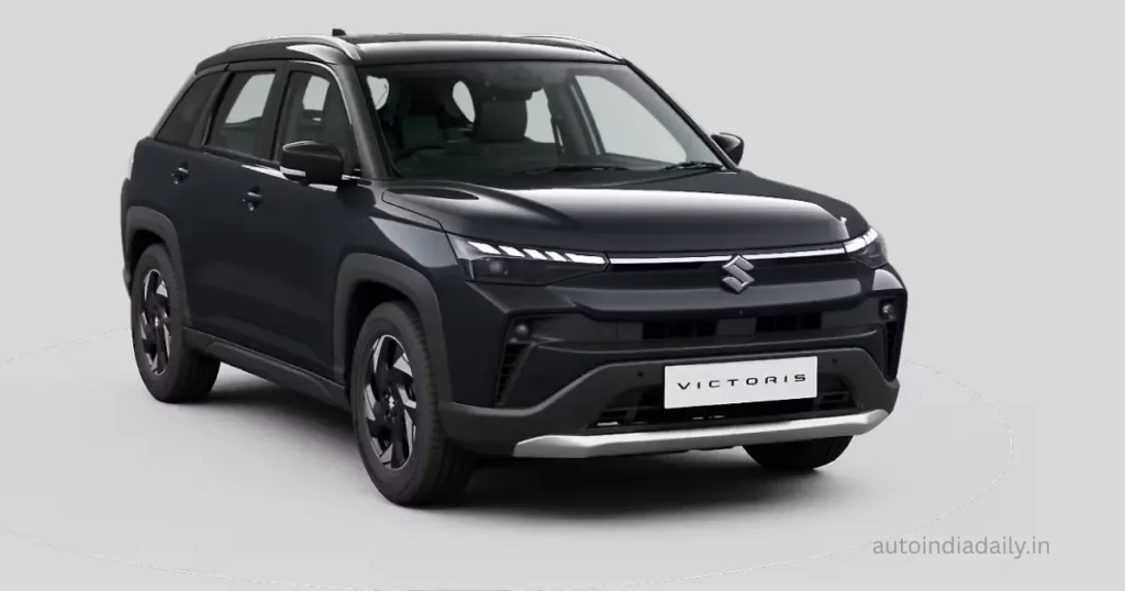 Maruti Suzuki March 2026 Offers: Up to ₹50,000 Discount on Swift, Brezza, Wagon R