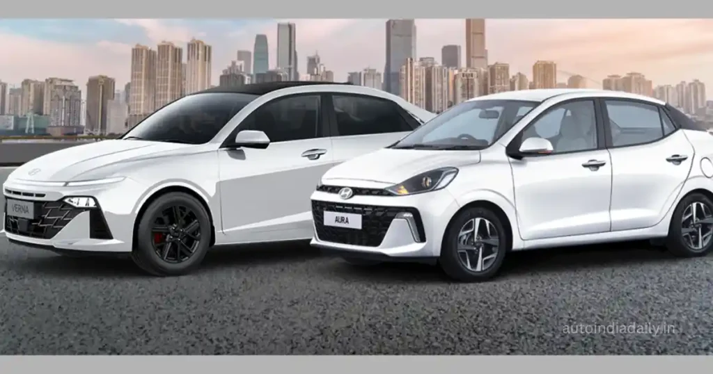 Maruti vs Hyundai vs Tata Service Cost Comparison 2026: Which Is Cheapest To Maintain?