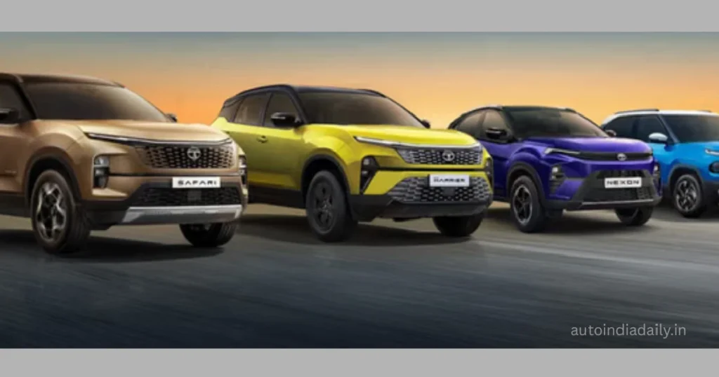 Maruti vs Hyundai vs Tata Service Cost Comparison 2026: Which Is Cheapest To Maintain?