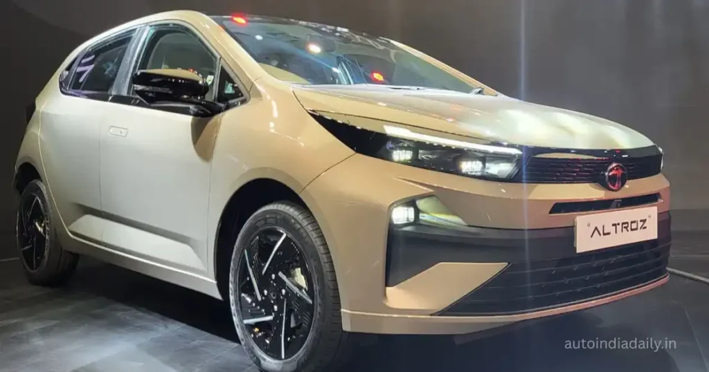 Tata Discounts March 2026: Curvv EV Gets Benefits Up To ₹3.3 Lakh, Nexon, Tiago, Harrier Also Included