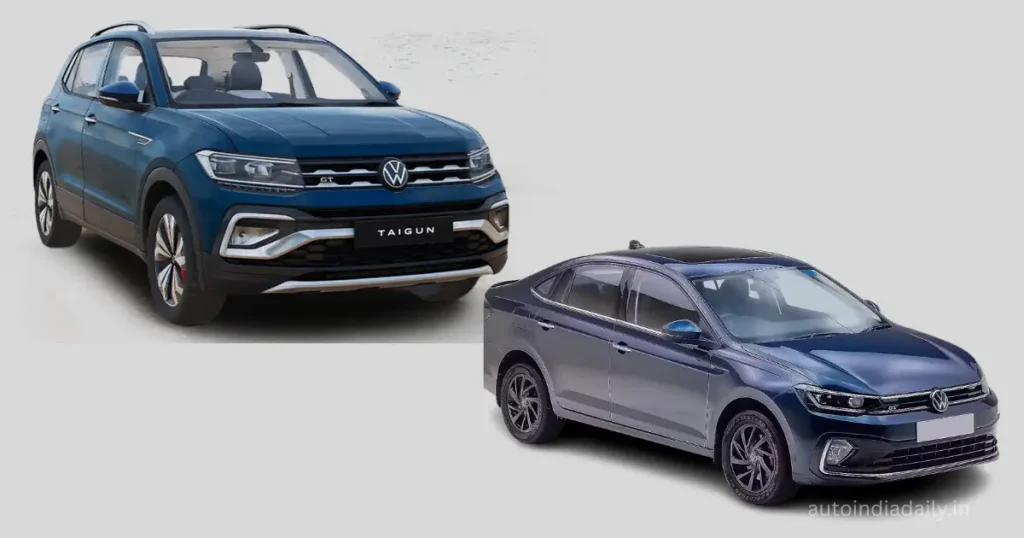 Volkswagen Layoffs 2026: VW Plans To Cut 50,000 Jobs By 2030 Amid Global Challenges