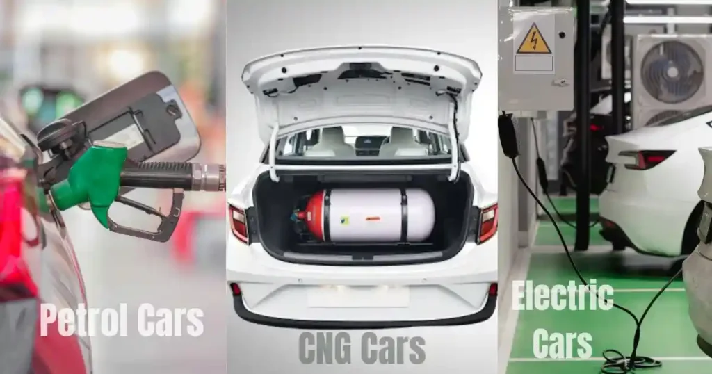 Total Cost of Owning a Car in India 2026: Rivals Comparison