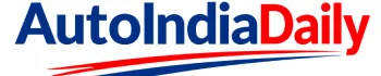 Auto India Daily